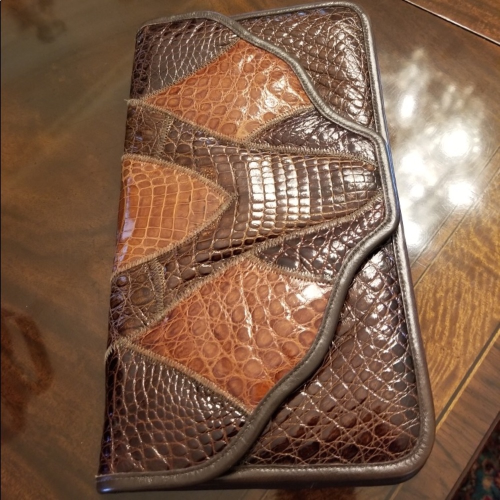 Varon bag
